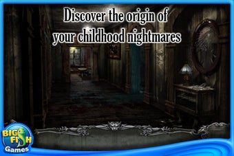 Image 1 for Mystery Valley (Full)