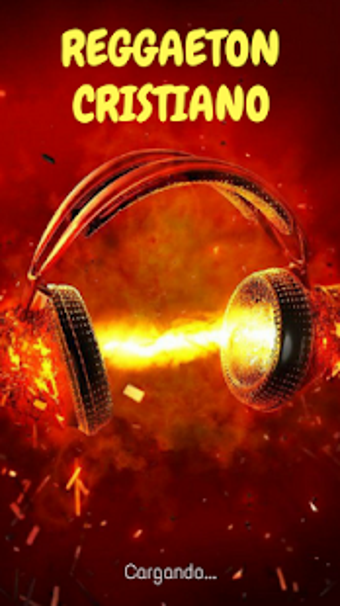 Imagen 1 para Reggaeton Musica Cristian…