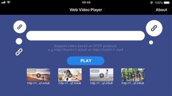 Image 0 for JViewer