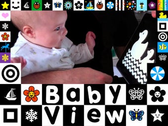 Image 0 for Baby View