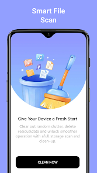 Image 0 for PetricClean