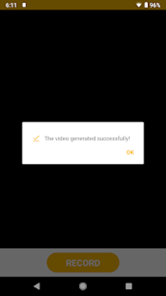 Imagen 1 para POTG Generator
