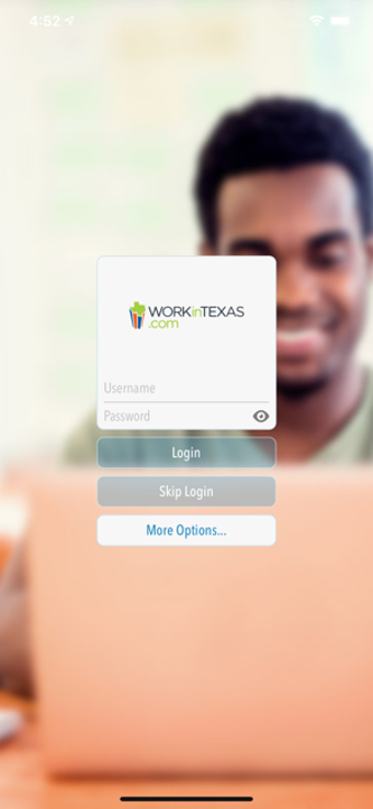 Image 2 for WorkInTexas