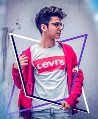 Image 1 for Attitude Boys Poses 2018