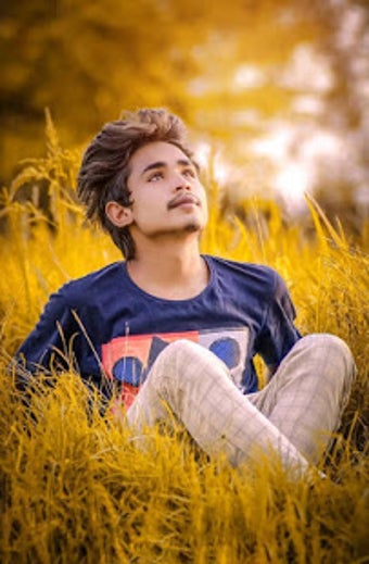 Image 3 for Attitude Boys Poses 2018