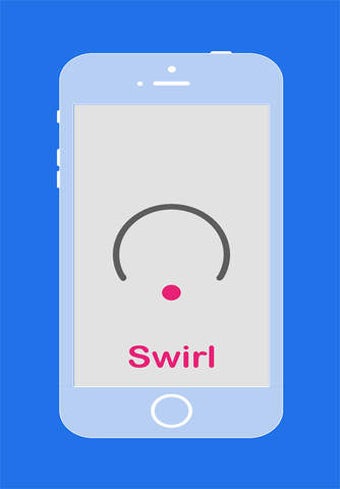 Image 0 for swirl