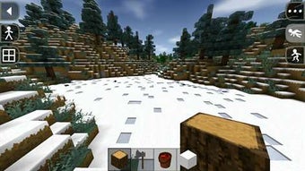Image 3 for Survivalcraft for Windows…
