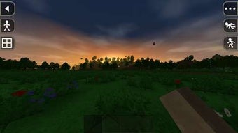Imagen 0 para Survivalcraft for Windows…