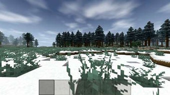 Image 1 for Survivalcraft for Windows…