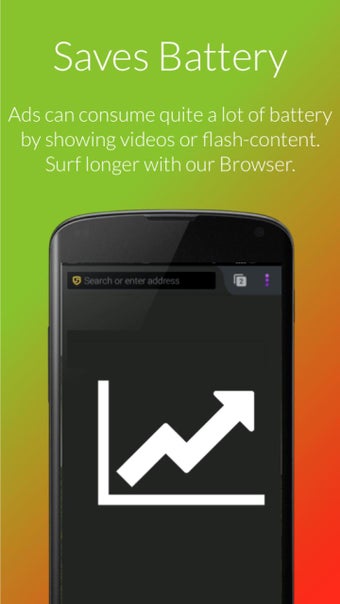 Image 0 for Free Adblocker Browser - …