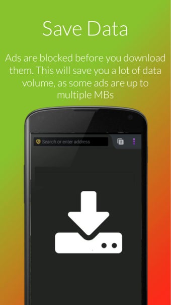 Image 3 for Free Adblocker Browser - …