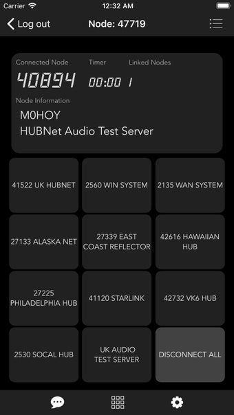 Imagen 3 para Node Remote for ALLSTAR
