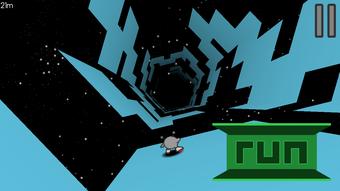 Image 1 for Run