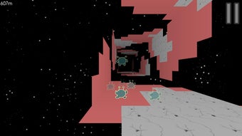 Image 4 for Run
