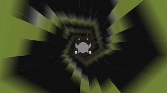 Image 0 for Run