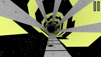Image 3 for Run