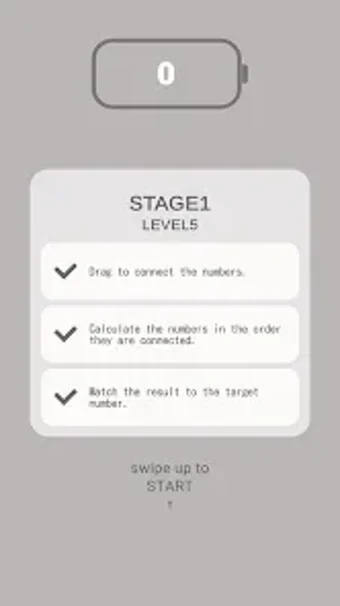 Image 0 for Kaijo -Unlock the pattern…