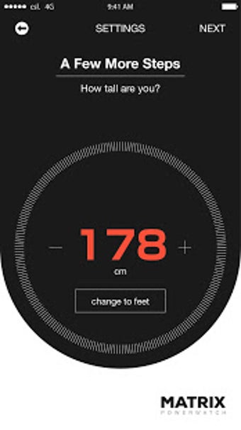 Image 3 for PowerWatch