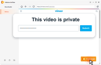 Imagen 3 para VidJuice UniTube