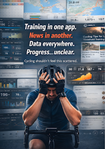 Imagen 0 para Pedal Pulse