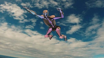 Image 0 for Autodesk Flow Studio