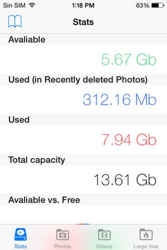 Image 0 for Clean Photo & Video Maste…