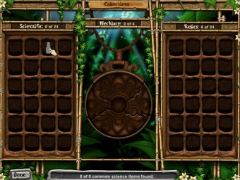 Image 1 for Virtual Villagers 5: New …
