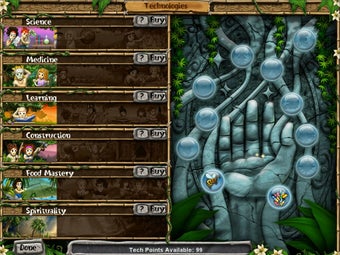 Image 0 for Virtual Villagers 5: New …