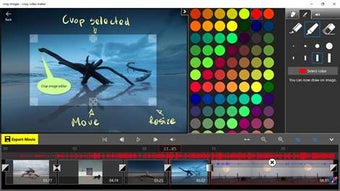Imagen 0 para crazy video maker for Win…