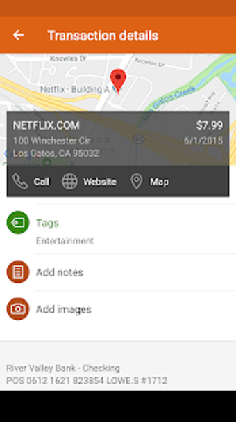 Image 3 for IncredibleBank Mobile