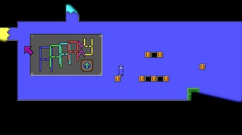 Image 0 for Aaaaxy