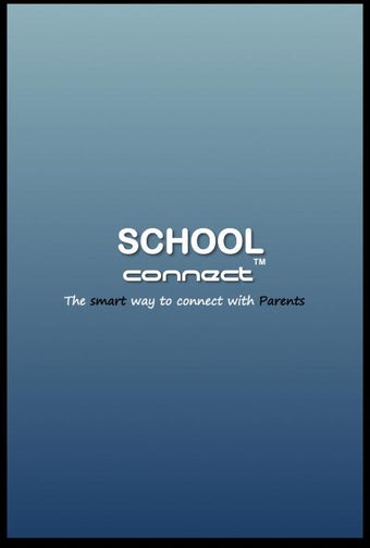 Image 1 for School Connect