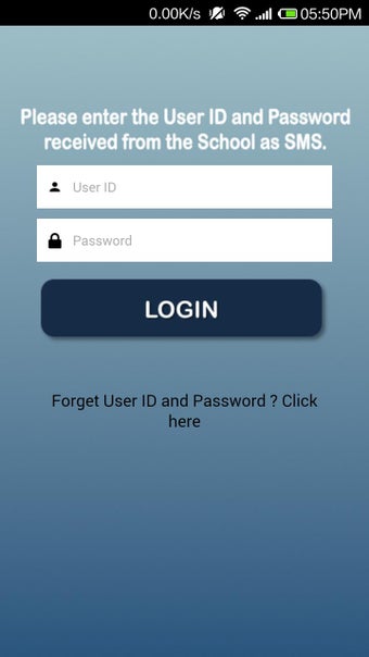 Image 0 for School Connect