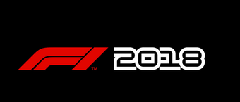 Imagen 0 para F1 2018