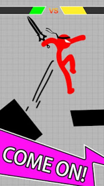 Imagen 0 para Stickman fight