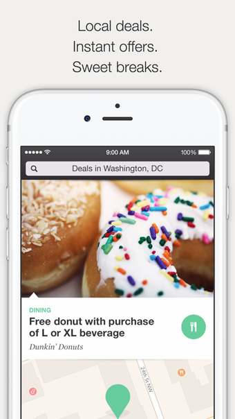 Image 0 for AARP Now App: News, Event…