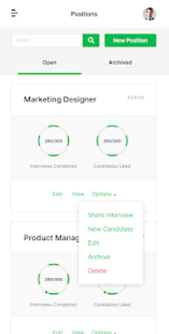 Image 1 for Digital Hire