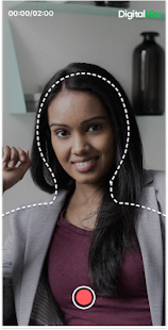 Image 0 for Digital Hire