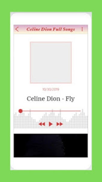 Image 2 for Celine Dion Full Songs