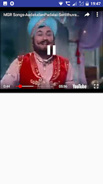 Imagen 0 para Tamil Old Video Songs Hit…