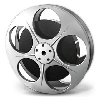 Imagen 0 para Xilisoft FLV to MOV Conve…