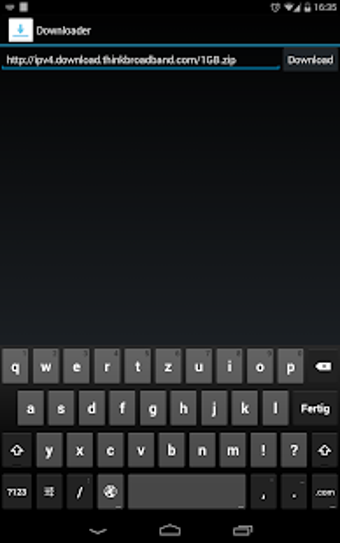Imagen 0 para Download Helper