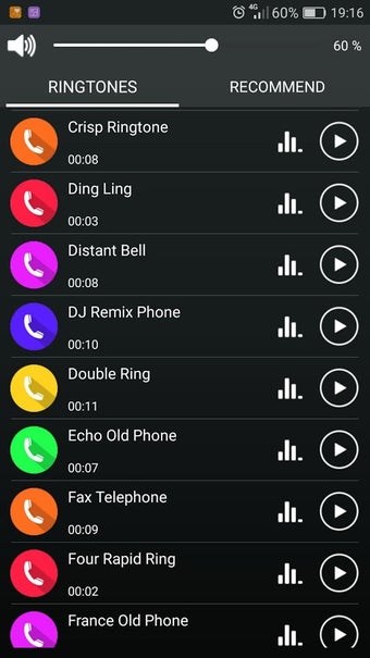 Image 3 for Classical Ringtones
