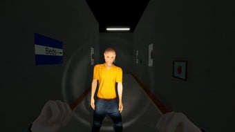 Imagen 0 para The Store is Closed