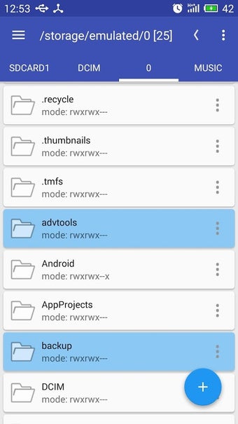 Imagen 2 para Advanced Tools Pro