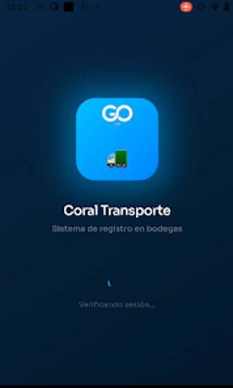 Imagen 0 para CoralTransporte