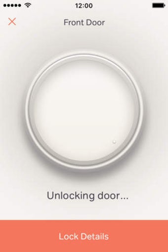 Image 0 for Glue Lock