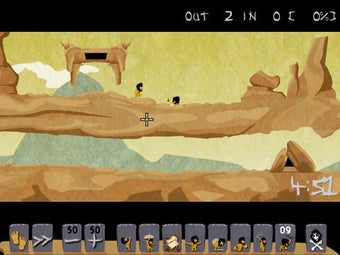 Image 0 for Caveman HD Lite