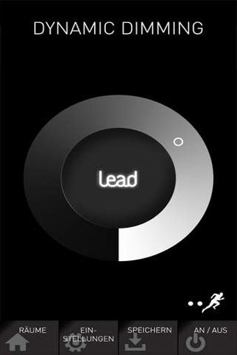 Image 0 for Lead Dynamic