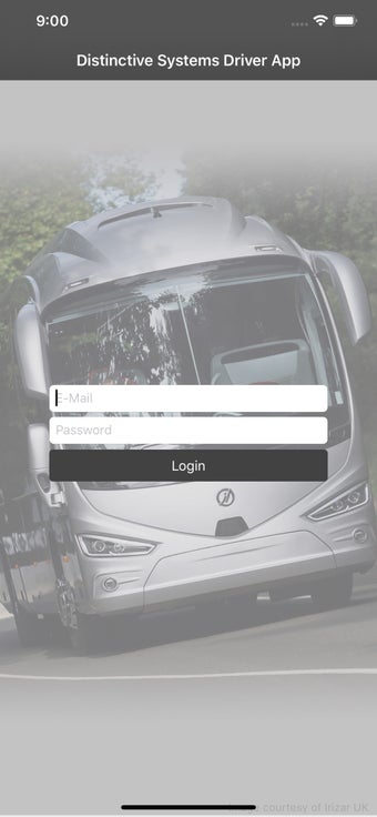 Image 3 for DS Driver App
